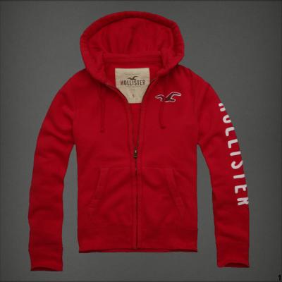 Cheap Hollister Men Hoodies wholesale No. 114